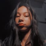 abandoned acc🤣 - @elleryrosebatoc - Instagram