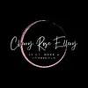 Cherry Rose Ellery 🍒🥀 - @cherryroseellery - TikTok