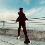 ساحل🌊 - @ellery_.rose - Instagram