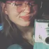ellery :] - @elleryrose3 - TikTok