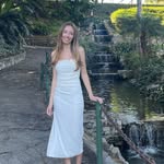 Ellery - @_ellery.rose_ - Instagram