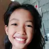 Ellery - @elleryrose5 - TikTok