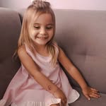 Ellery - @elleryrose__ox - Instagram