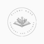 Ellery Rose - @elleryroseco - Instagram