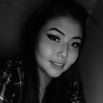 Ellery Rose - @rose_dotarachi12 - Instagram