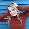 Ellery Rose  - @roseellery22 - TikTok