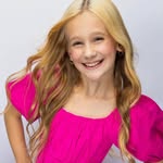 Ellery Rose - @elleryrosemadler - Instagram