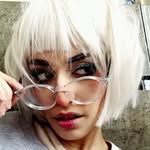 Ellery Rose Acts - @elleryrosemonologues - Instagram