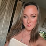 Ellery Rose Harding - @mind_on_fire - Instagram