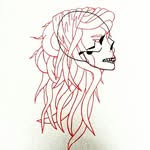 Ellery Rose John - @elleryjohn_art - Instagram