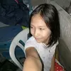 ellery rose reyes - @leticiapalileogar - TikTok