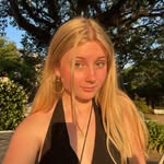 ellery tripp - @_elleryrose - Instagram