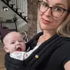 elleryroseandi - @elleryroseandi - TikTok