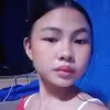 L I L I - @elleryrosegpeniero - TikTok