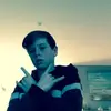 Lleytonada - @roseellery46 - TikTok
