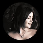 meliiii - @elle_ryrose - Instagram