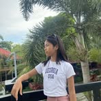 Rose Ellery Navarro - Facebook