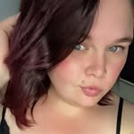 Zara Ft Ellery-rose Knapman - @ellery_rose_ft_zara_knapman - Instagram
