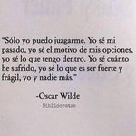 Edson Ellery Juárez Sanchez - @edsonelleryjuarezsanchez - Instagram