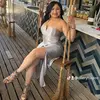 Ellery Haylee Sánchez - @elleryhaylee - TikTok