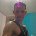 Ellery Sanchez - Facebook