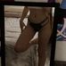 Ellery Sanchez - Facebook