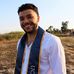 Ellery Sanchez - Facebook