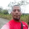 ELLERYS  F SÁNCHEZ - @elleryssanchez29 - TikTok