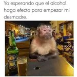 Hellery Sanchez - @hellerysanchez - Instagram