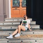 Annalese Rinaldi - @ellery.smith.165 - Instagram