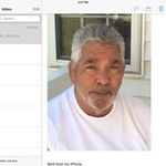 C Ellery Smith - @smithcellery - Instagram