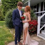elle - @ellerysmithson - Instagram