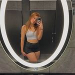 ell - @morellerysmithson - Instagram