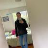 Ellery - @ellery___smith - TikTok
