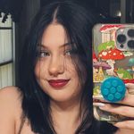 ellery - @ellerysmith_3 - Instagram