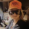 ellery - @ellerysmithh - TikTok