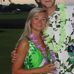 Ellery Royall Smith - Facebook