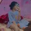 Ellery_S - @ellery_smith20 - TikTok