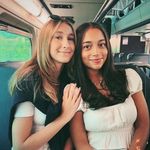 Ellery Smith - @ellery.smithhh - Instagram