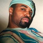 Ellery Smith - @djellery216_t.m.h.o.c - Instagram