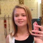Ellery Smith - @smithellery - Instagram