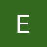 Ellery Smith - @ellerysmith5 - TikTok