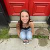 ellery smith - @ellery_smith - TikTok