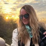 Ellery Smith - @esmitty123 - Instagram