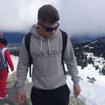 Ellery Smith - @ellerysmith_ - Instagram
