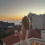 ellery smith - @ellerysmithh - Instagram