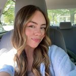 ellery smith - @elleryysmith - Instagram