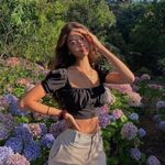 Ellery Smith - @ellery.smithh - Instagram