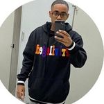 Ellery Smith Bellamy - @elel_lerysmithbellamy - Instagram