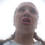 @ellery_smith_fan.page - Instagram